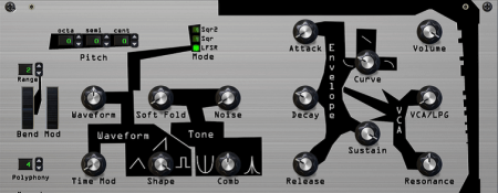 Reason RE Noise Engineering AIV v2018.10.15 WiN